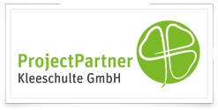 ProjectPartner Kleeschulte GmbH