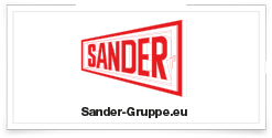 Sander Unternehmensgruppe